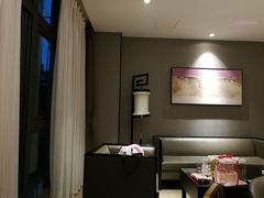 -张福记(五一公园店)
