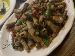 -以前的小酒馆(中山广场店)