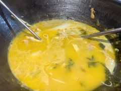 -陈大锅·岳阳鱼馆·地道岳阳菜(美食街店)