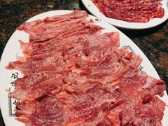 -八合里潮汕鲜牛肉火锅(惠州华贸店)