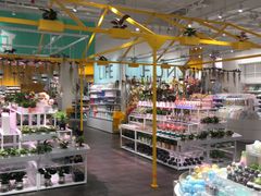 -KKV(深圳宏发大仟里店)