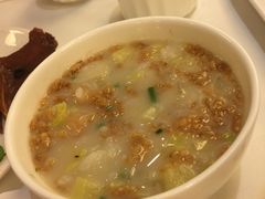 -唐宫海鲜舫