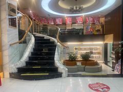 -金琴口腔·正畸种植全科(太升北路店)