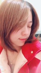 -美梵日系沙龙