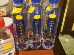 -芜湖白金汉爵大酒店