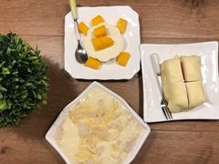 -大熊小厨(七星店)