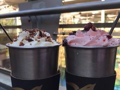 -BeauTea水仙(coco park店)