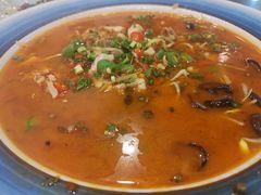 -兄弟李庄白肉总店