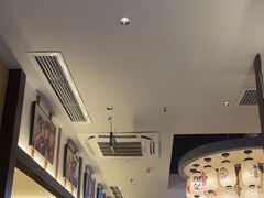 -極屋鮨牛 · 烧肉酒场(时代C馆店)