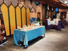 -申粤轩酒楼·三十年粤菜经典(丁香花园店)
