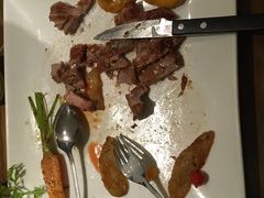 -绿茵阁(体育西分店)