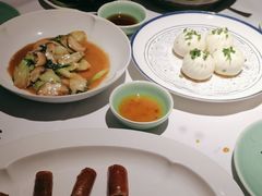 -江南厨子(万象天地店)