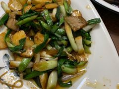 -华铝饭店