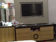 -温州大酒店