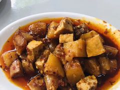 -老地方面馆(思南路店)