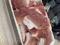 -平山城鑫烧烤(建国楼店)