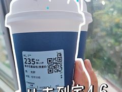 -瑞幸咖啡(118广场店)