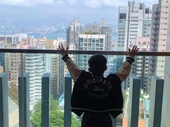 -香港大学