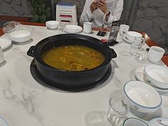 -云山灶.现炒云南菜(云大店)
