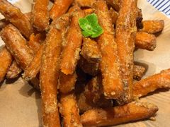 -径山十八道·风味民间菜(杭州总店)