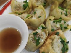 -小实惠嘉(威海路店)