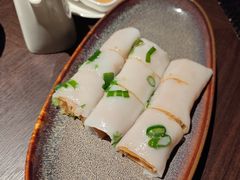 -逸东轩(香港逸东酒店)