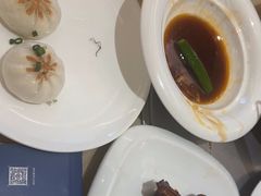 -锦粤宫·精致粤菜(深圳北站店)