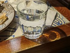-鱼乐圈烤鱼餐厅(富尔沃·财富街店)