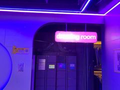 -关你鬼室大型密室逃脱(佛山创意园店)