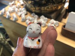 -季夏金枪鱼牛排自助餐厅(海悦天地店)