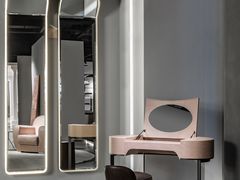 -剪刀石头布家居广场