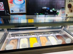 -Pantry's Best派悦坊蛋糕(K11购物艺术中心店)