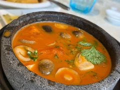 -珍宝海鲜JUMBO Seafood(ifc店)
