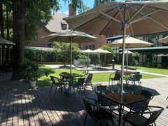 -一尺花园(安和花园店)