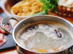-济南喜来登酒店