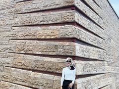 -盘龙城遗址博物院