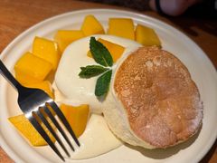 -Cocopai可可派(梅溪湖步步高新天地店)