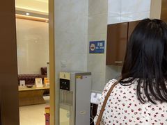 -佛山中大口腔医院·市二级口腔专科医院