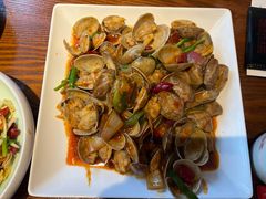 -管氏翅吧(地安门创始店)