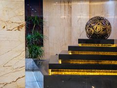 -和毅足道·轻奢SPA·按摩(万家丽路店)