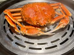 -碗中海·蒸汽海鲜·桑拿鸡(岭南天地店)