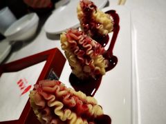 -大鸭梨烤鸭(枣园店)