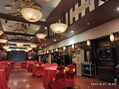 -宋园·金宴浙鲜馆(静安店)