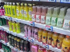 -奥士凯物美(新兴里店)