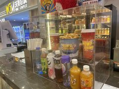-沃美影城万象城店(CINITY LED)