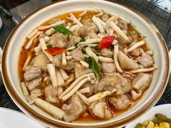 -特味村福园