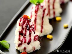 -大鸭梨烤鸭店(古城店)