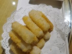 -赤宴·川菜(玉林店)