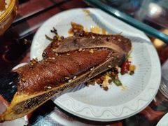 -老鳖私房菜(常青花园店)