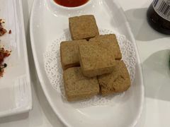 -金时代顺风大酒店(爱琴海购物中心店)